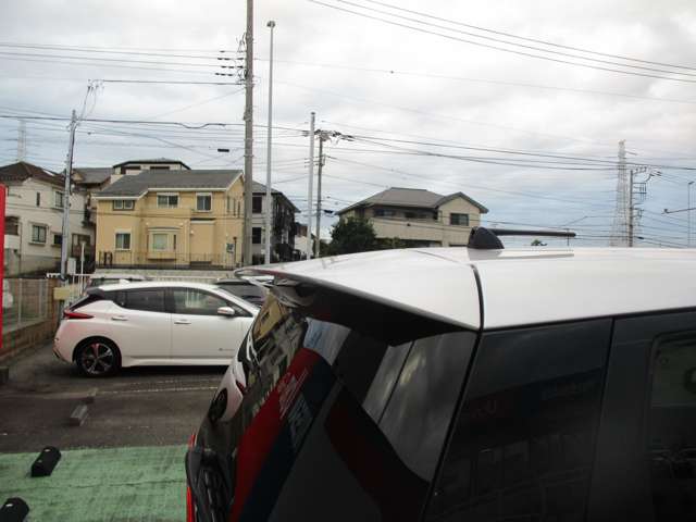 複数画像27