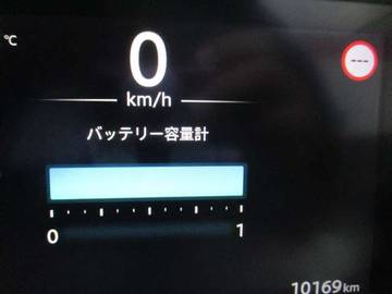 複数画像11