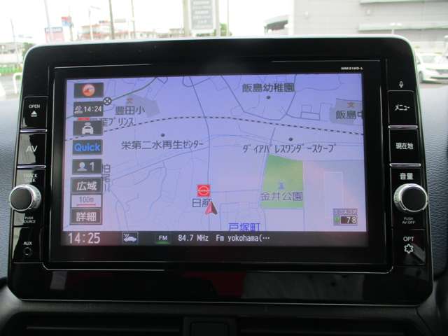 複数画像4