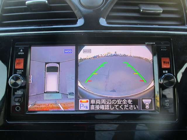複数画像7