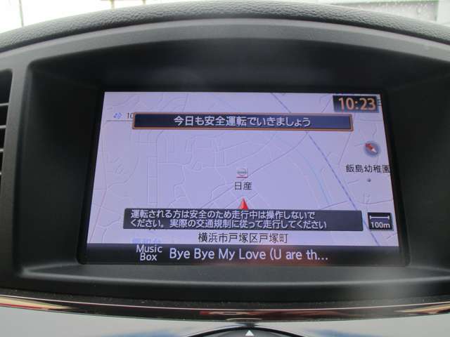 複数画像6