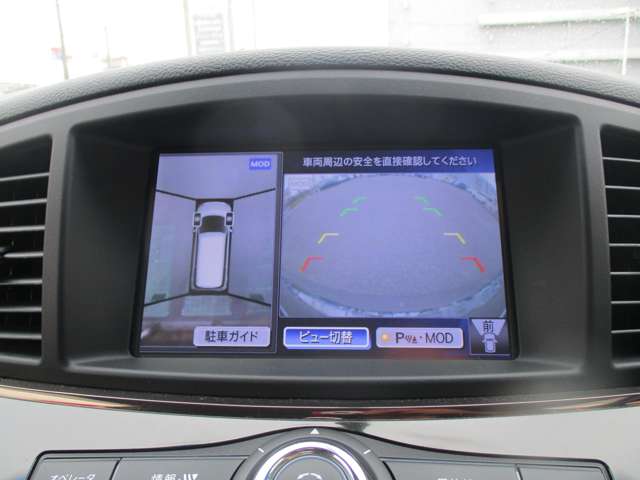 複数画像7