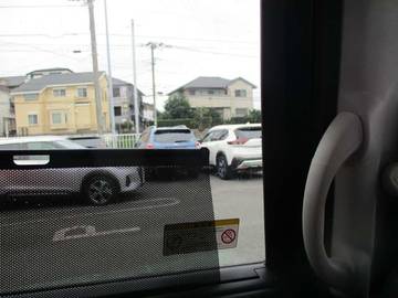 複数画像27