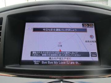 複数画像6