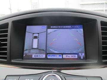 複数画像7