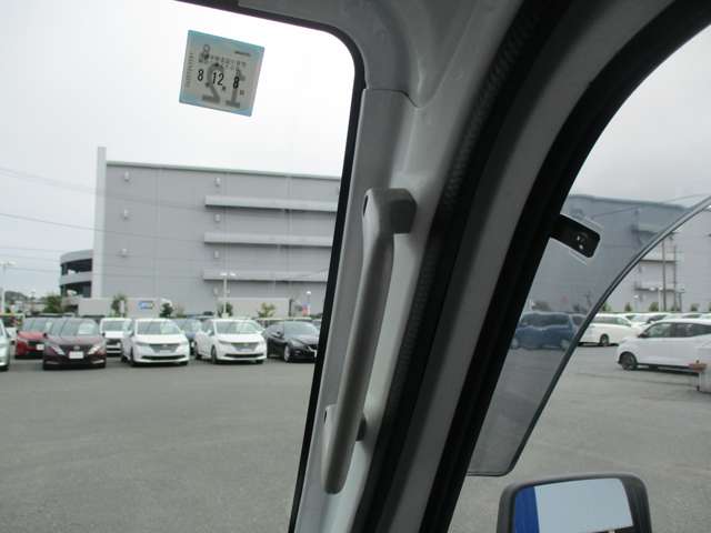 複数画像15
