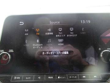 複数画像5