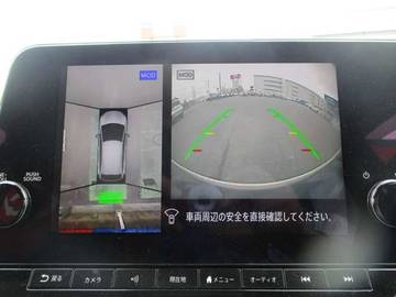 複数画像6