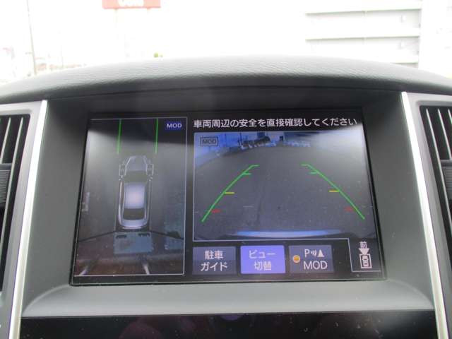 複数画像6