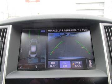 複数画像6