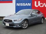 日産 スカイライン 2000cc 2.0 200GT-t タイプP