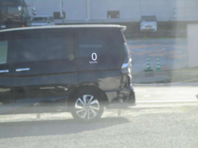 複数画像15