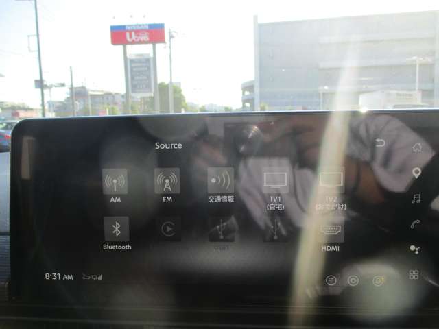 複数画像6