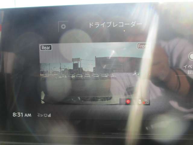 複数画像7