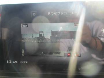 複数画像7