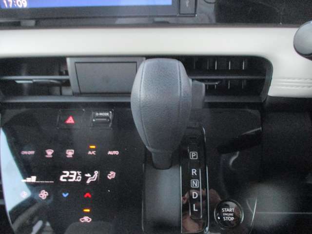 複数画像13