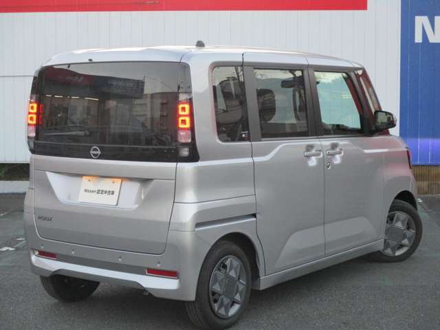 複数画像2
