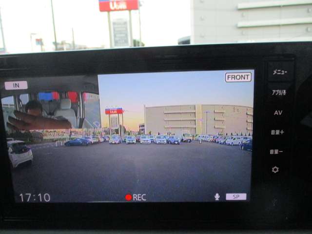 複数画像6