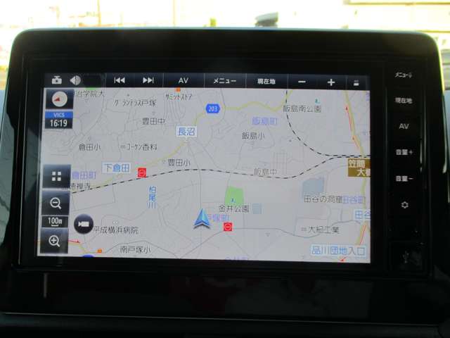 複数画像4