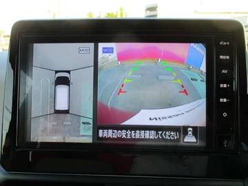 複数画像5