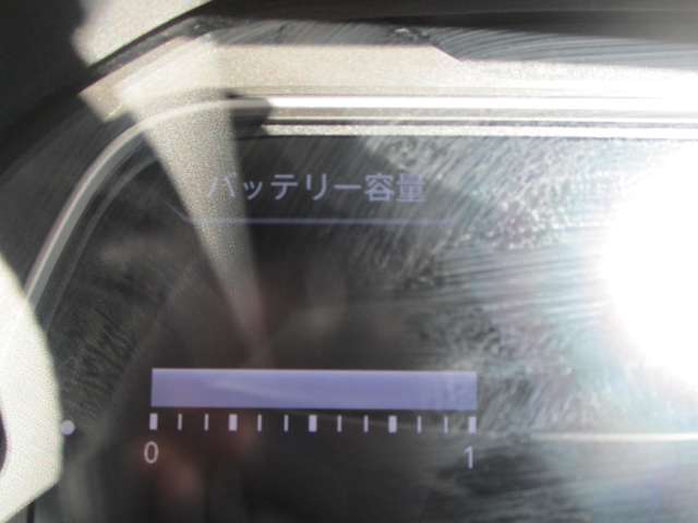 複数画像12