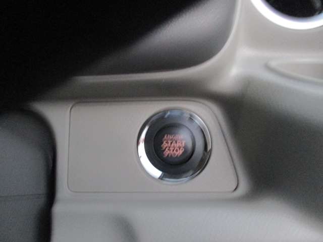 複数画像12