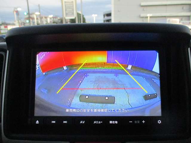 複数画像7