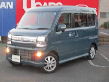 複数画像1