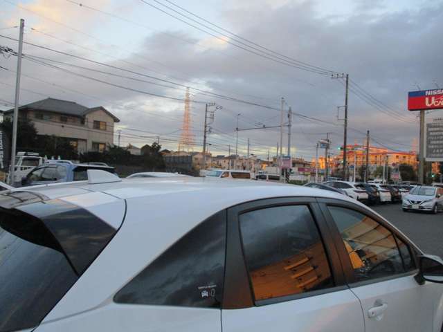 複数画像27