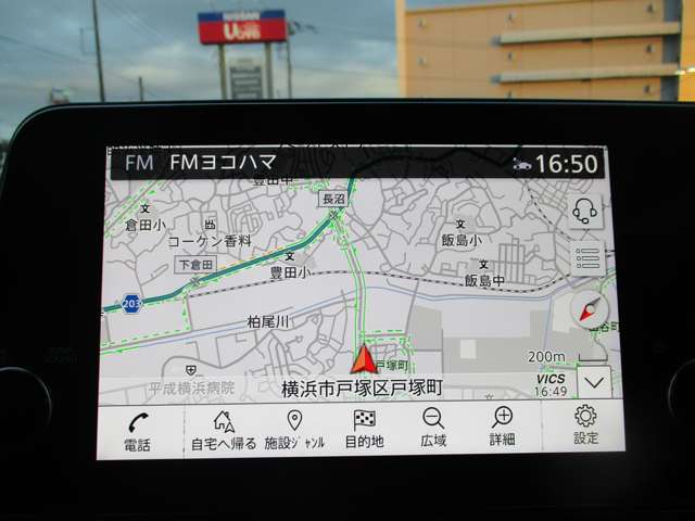 複数画像4