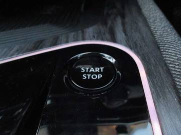 複数画像16