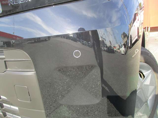 複数画像21