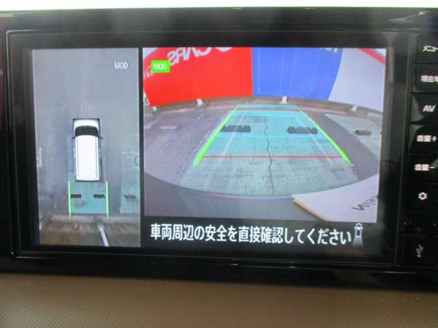 複数画像5