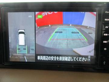 複数画像5