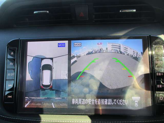 複数画像6