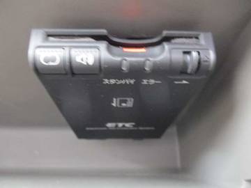 複数画像7