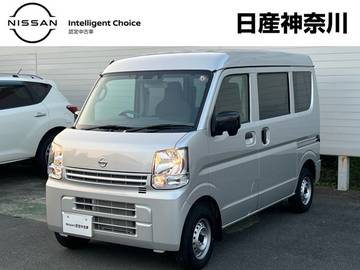 660 DX セーフティパッケージ ハイルーフ 5AGS車 ナビ+Bカメラ ETC 試乗車