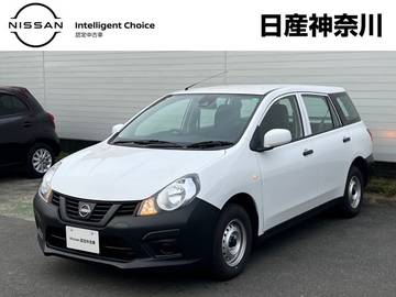 1.5 VE ナビ+Bカメラ ETC 試乗車