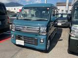 日産 クリッパーリオ 660cc 660 E ハイルーフ メモリーナビMJ123D-W　バックカメラ　360
