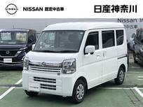 日産 クリッパー 660cc 660 GX ハイルーフ ナビ Bカメラ ドラレコ ETC LED 試乗車