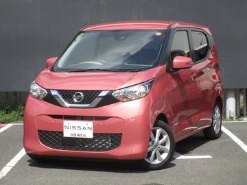 660 X 社外製ナビゲーション(carrozzeria)&アラ