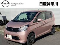 日産 デイズ 660cc 660 S CD・ラジオチューナー Dレコ 社外アルミ