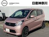 日産 デイズ 660cc 660 S CD・ラジオチューナー Dレコ 社外アルミ