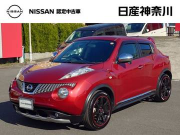 1.5 15RX アーバンセレクション ナビ+Bカメラ ETC キセノン A/W Rスポ