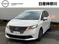 日産 ノート 1200cc 1.2 X ナビ+AVM+ETC+Dレコ LED 試乗車