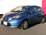 日産 ノート 1200cc 1.2 X ナビ バックモニター ETC ドラレコ