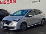 日産 ノート 1200cc 1.2 X ナビ+AVM+Dレコ ETC LED 試乗車