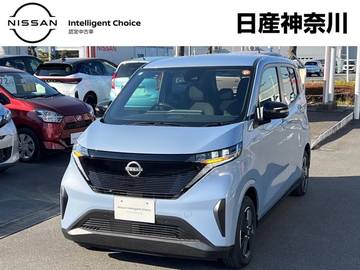 X ナビ+AVM+ETC+Dレコ LED 試乗車