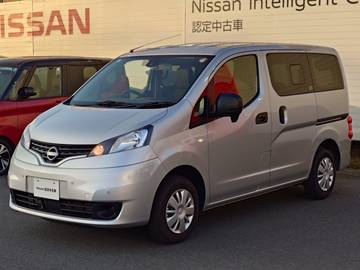 1.6 VX ナビ+Bカメラ+Dレコ ETC Pガラス 社有車