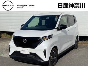 X ナビ+AVM+ETC+Dレコ LED A/W 試乗車